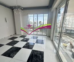 Διαμέρισμα για ενοικίαση - Πάτρα, - Φωτογραφία 2