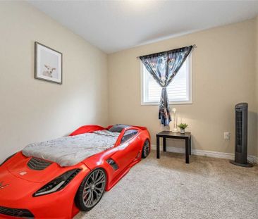 For Lease - 6 Crossbridge Avenue, Kitchener, Ontario - Photo 6