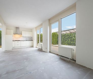 Te huur: Huis Nieuwe Mergelweg 27 in Linne - Photo 4