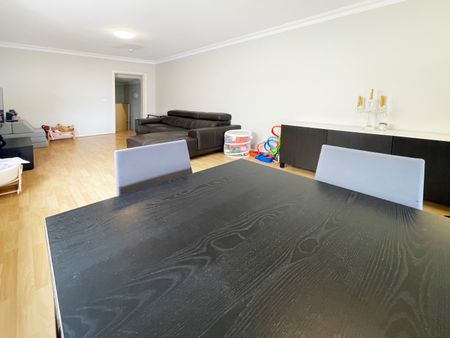 1/95 Majors Bay Road, Concord NSW 2137 - Apartment For Rent | Domain - Photo 2