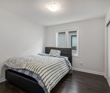 For Lease - 615 IDYLLIC Terrace, Orleans - Cumberland and Area, Ont... - Photo 2