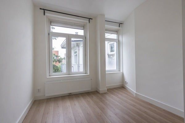 Rustenburgerstraat 1072GZ Amsterdam - Photo 1