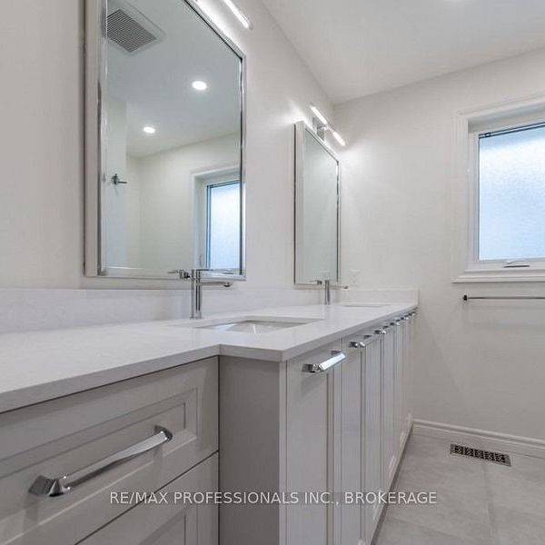 For Lease - 22 Fabian Place, Toronto, Ontario - Photo 1