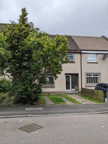 3 Bed Terraced House, Portal Crescent, AB24 - Photo 3