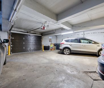 Appartement à louer - Montréal (Côte-des-Neiges/Notre-Dame-de-Grâce... - Photo 6