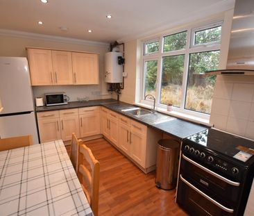 Lyndale Road, Coventry - Large Ground Floor 3 Bedroom Flat - Photo 6