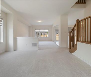 49 DENNIS Avenue, Brantford, Ontario, N3V0B9 - Photo 4