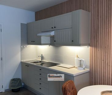 Kapelsesteenweg 517/2 - Photo 5