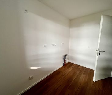 #Smart-Home #Neubau - Photo 4