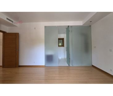 Moradia T4 em Lisboa - Photo 6