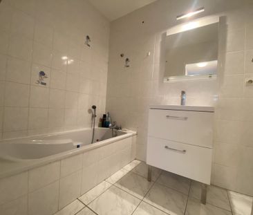 Appartement 3 pièces à Metz - Photo 5