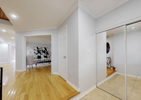 For Lease - 134 Medland Avenue, Whitby, Ontario - Photo 3