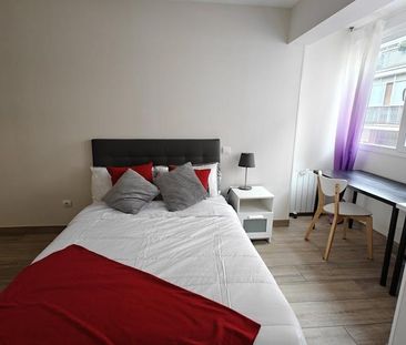 Calle Prudencio Álvaro, Madrid, Community of Madrid 28027 - Photo 5