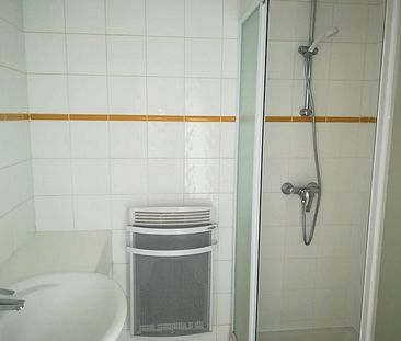 63000, Clermont-Ferrand - Photo 5
