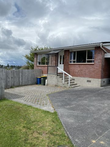 stand alone brick and tile house - Photo 5