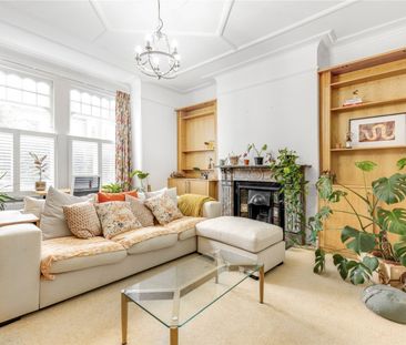 Huron Road, London, SW17 - Photo 1