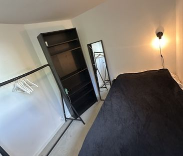 Lingonstigen, Täby - Photo 1