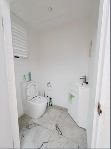 27 King Street, Sydney - Photo 4