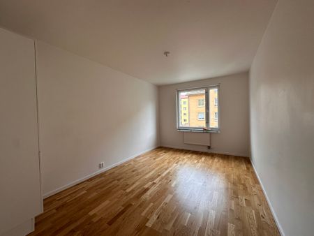 Knäppningsborgsgatan 63 – 4rok (lgh 1102) - Photo 4