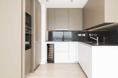 Bollinder Place, Angel, EC1V - Photo 4