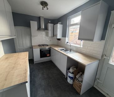 Boughton Green Road, Northampton - Photo 6