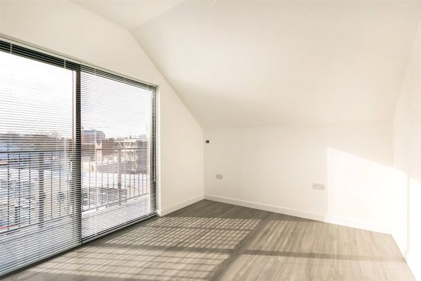 Bartley Street, Bedminster - Photo 1