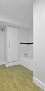 Savills are delighted to present this beautifully refurbished three-bedroom furnished property, ideally located in the heart of Broadmead, Bristol. - Photo 3