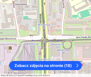 hw337784 – zdjęcie 1