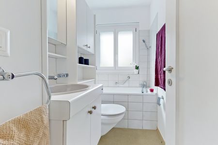 3.5 Zimmer, 68 m², EG - Photo 2