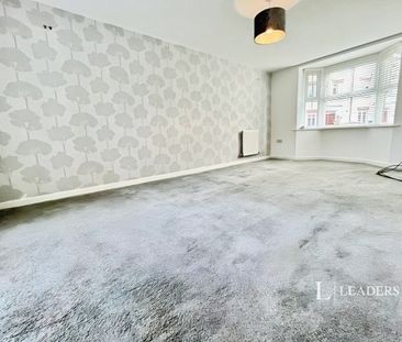 3 bedroom detached to rent Warwick Close, Bourne PE10 - Photo 2