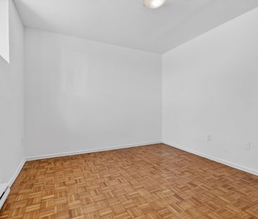For Lease - 1042 Sheppard Avenue Unit# G2, Toronto, Ontario - Photo 2
