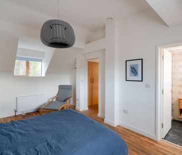 Pound Hill, Charlbury, Chipping Norton, Oxfordshire, OX7 - Photo 5