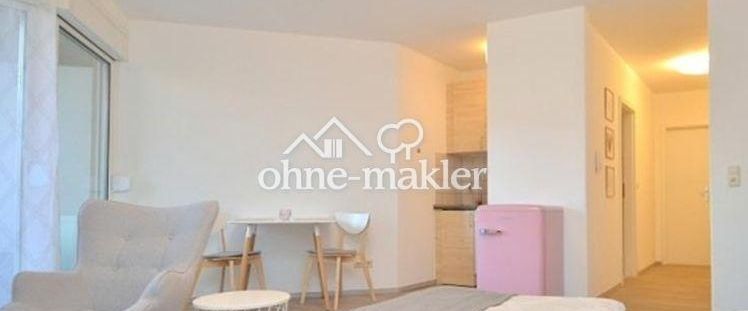 Deine WG in Goch - neu eröffnet! - Foto 1