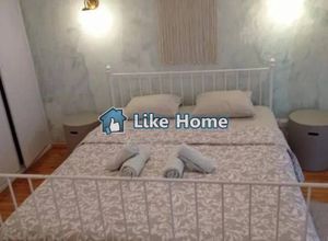 Διαμέρισμα για ενοικίαση - Κέντρο Θεσσαλονίκης, - Photo 5