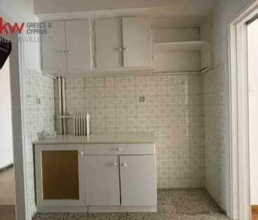 Διαμέρισμα για ενοικίαση Κέντρο Παγκρατίου (Παγκράτι) - Φωτογραφία 6