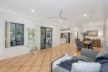 Entertainers Delight! - Photo 5