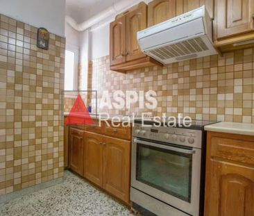 Διαμέρισμα 75 τ.μ. προς ενοικίαση - Photo 3