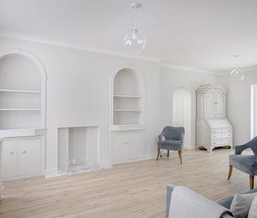 3 bedroom house to rent - Photo 2