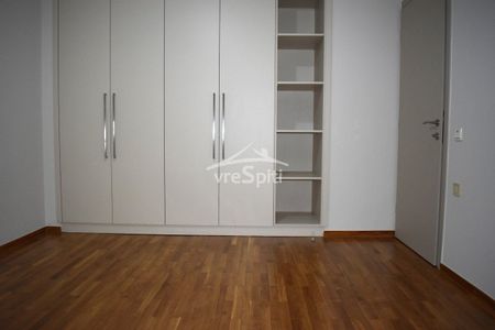 Διαμέρισμα για ενοικίαση Πλάτανος (Ιωάννινα) - Photo 4