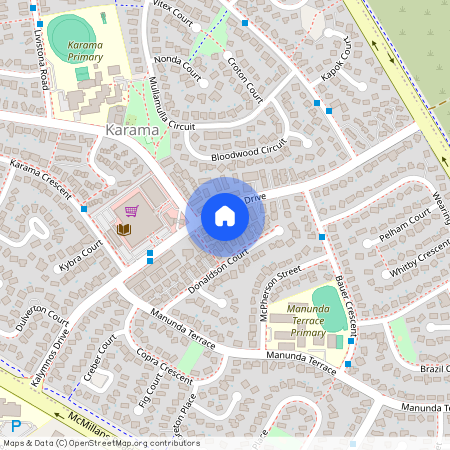 2/50 Kalymnos Drive, Karama, NT, 0812