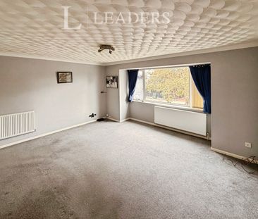 2 bedroom apartment to rent Victoria Road, East Clacton - Photo 2