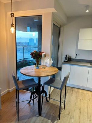 De Monchyplein 80 - Photo 1