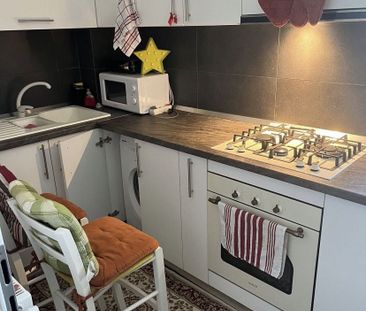 APARTAMENT 2 CAMERE | PRELUNGIREA GHENCEA | CUBIC 3 RESIDENCE| CENTRAL - Fotografie 5