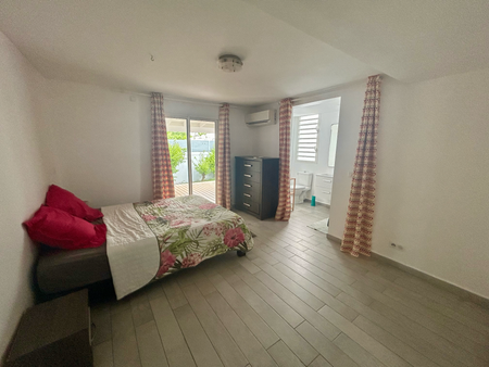 Maison individuelle - Photo 2