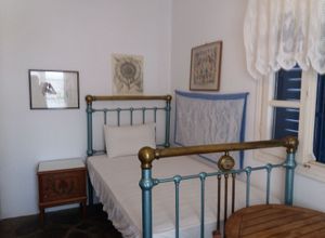 Μονοκατοικία για ενοικίαση - Πάρος, - Φωτογραφία 5