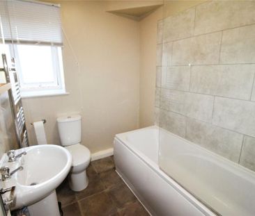 3 bedroom semi-detached house to rent - Photo 6