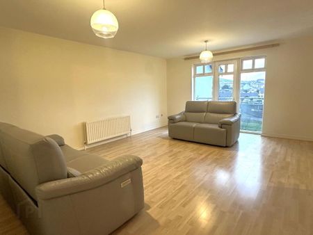 34 Glinn Ree Court, Newry, BT34 1DL - Photo 3