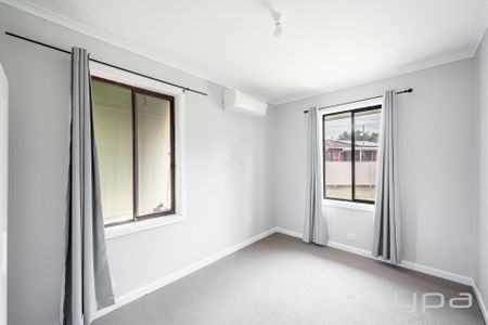 Charming, Convenient Living! - Photo 4