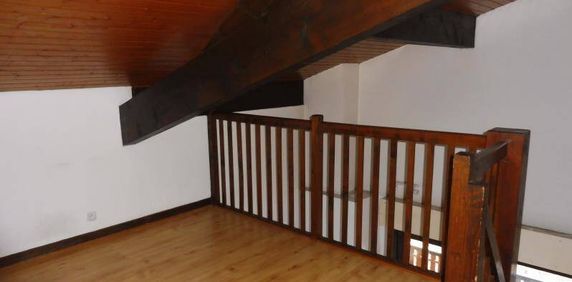 Location appartement 3 pièces 50.17 m² à Sallanches (74700) - Photo 2