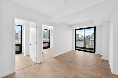 For Lease - 35 Parliament Street Unit# 1308, Toronto, Ontario - Photo 2